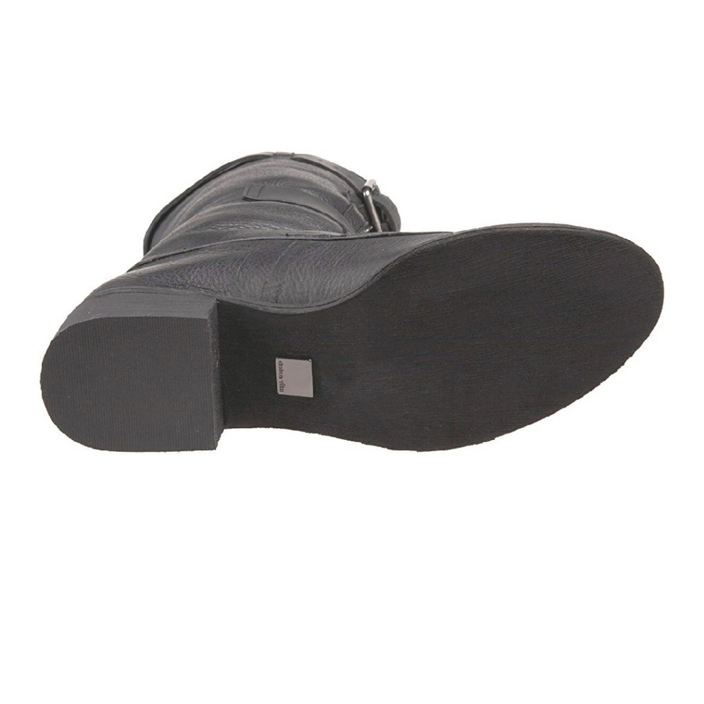 Dolce Vita Women's Bertie - Picture 4 of 7
